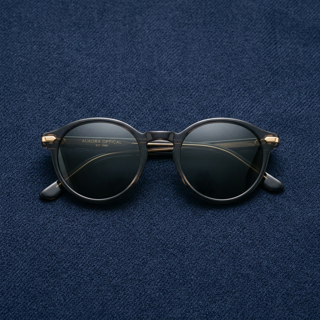 Premium Sunglasses